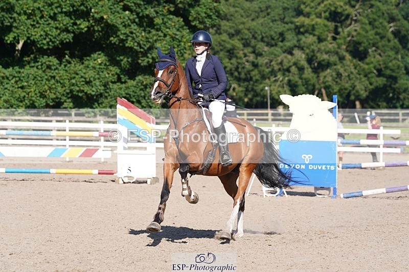 240728-170728-08623 - PC110, Round 1