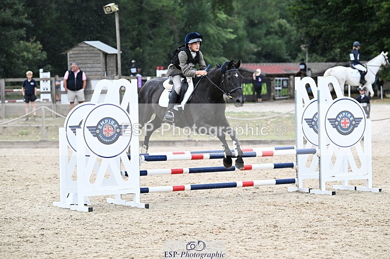 250726A-095609-00531 - Cls 01 & 02 PC70cm