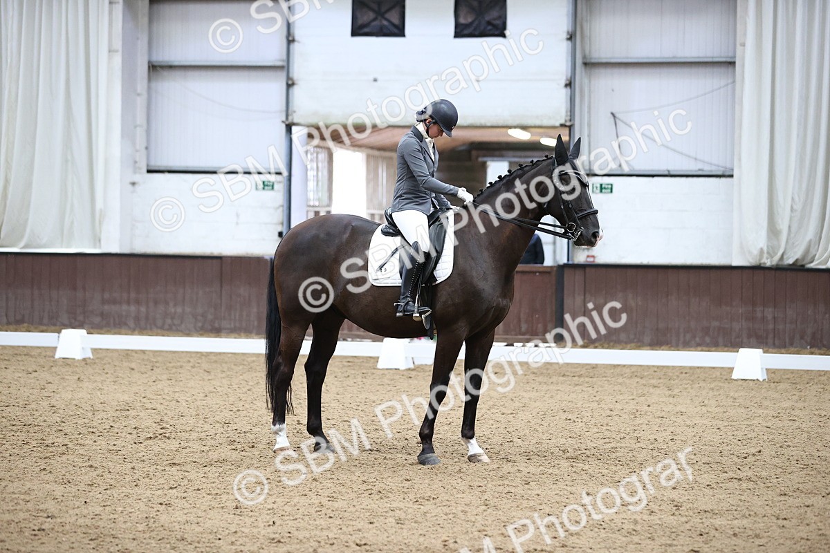 SBM_013999 - Class 8 - Elementary FSM 15.50-17.02