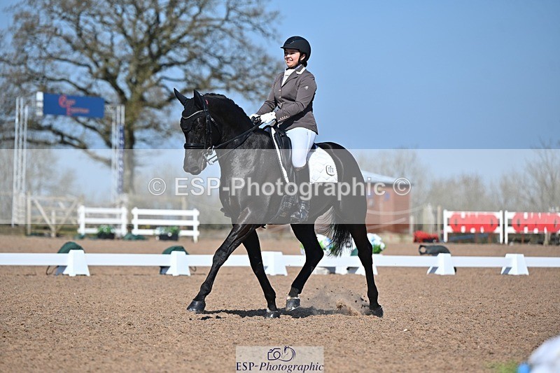 250405-103007-09945 - 124-Penny.Smith-Rembrandt.GSH