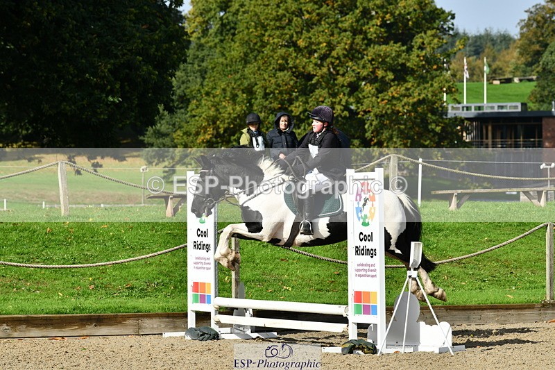 251004A-115453-00805 - Classes 4 & 5 50cm