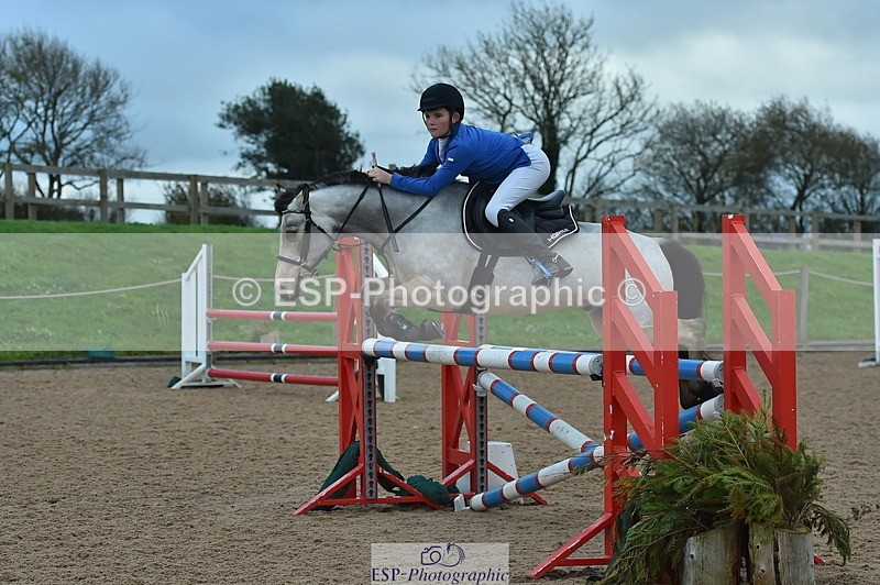 231119A-142324-06209 - Sun Cls 27 Winter 128cm & 138cm