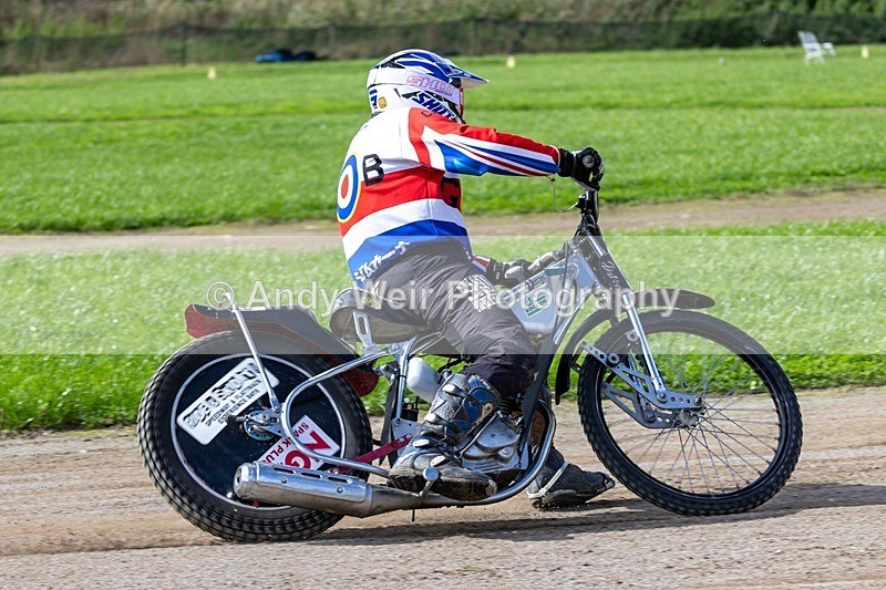 20260912-R7-9B3A0177 - Ride & Skid It. Speedway Experience Day 12th Sept 2026