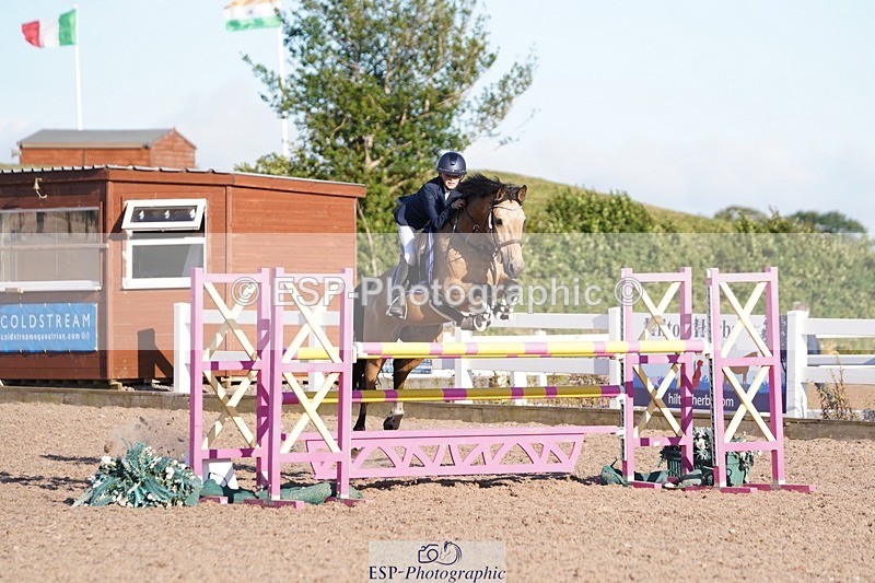 250627-191802-00487 - Cls 5 Junior 1.10m Open