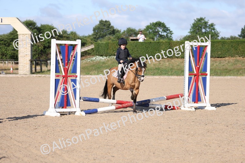 20250629-0176 - Class 1 - 40cm