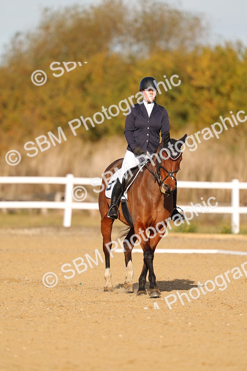 SBM_008838 - Class 1 - P4