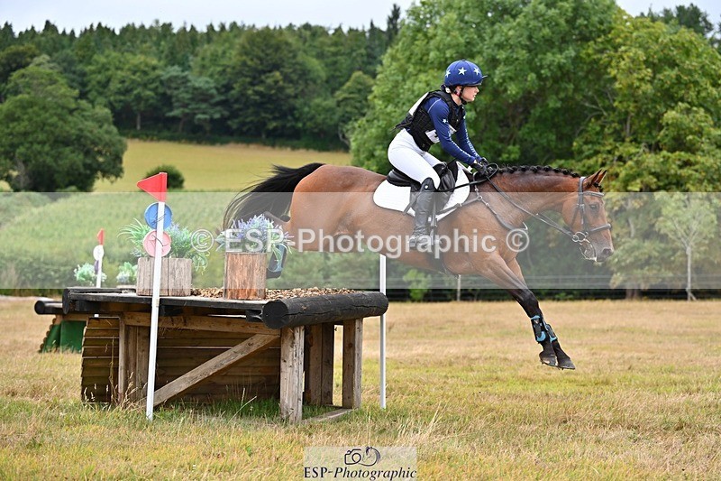 250803A-102910-09896 - K-451-Mae.Jackson-SWEET.RIOT