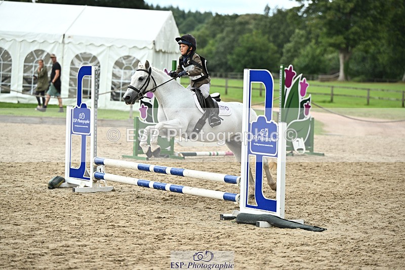 240822X-150816-10686 - 50cm R1 15.00 to 16.00