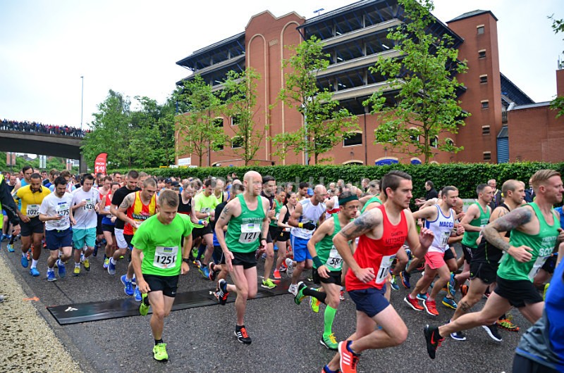 RAH_0736 - Potters Arf Marathon