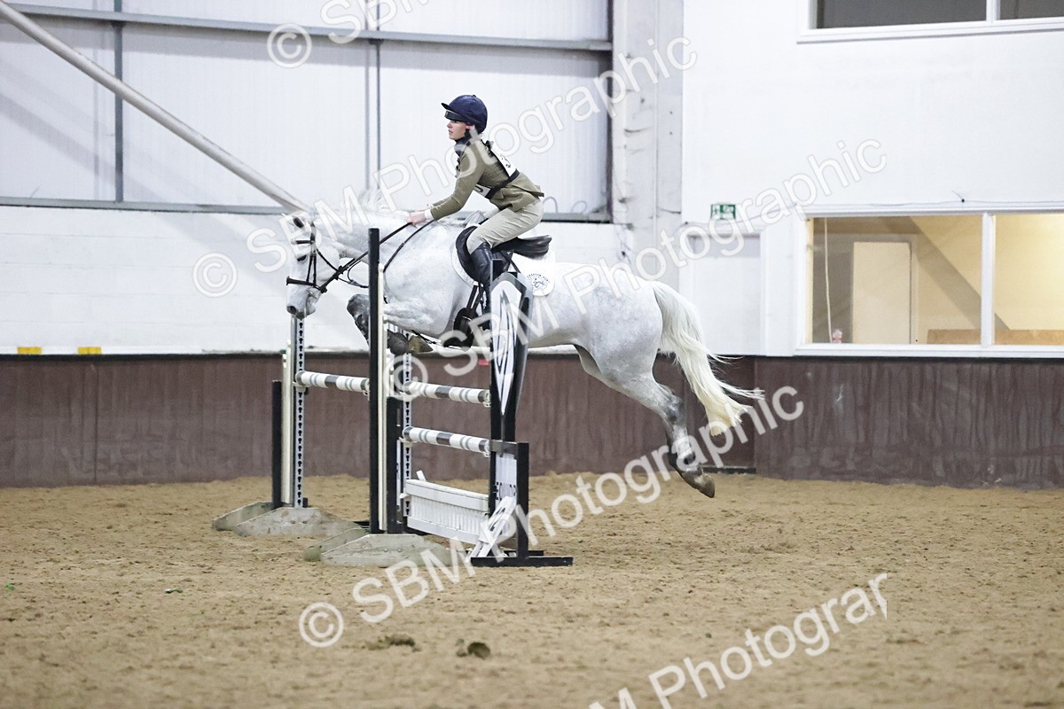 SBM_001939_Class 4 - 110m - Cart - Tamsin