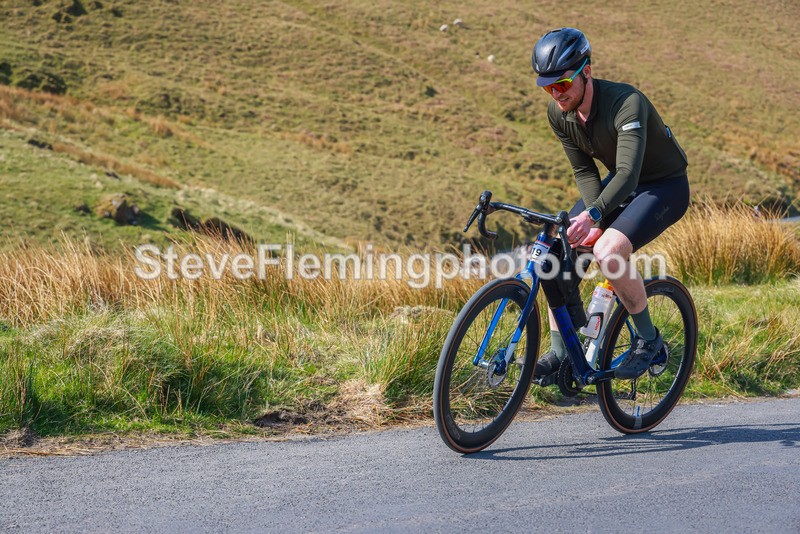 105217-4 - Newlands Pass 10.00-11.00