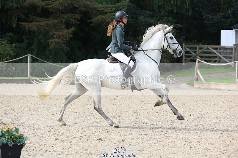 230908-100155-00237 - Cls 6 Snr British Novice & 90cm Open