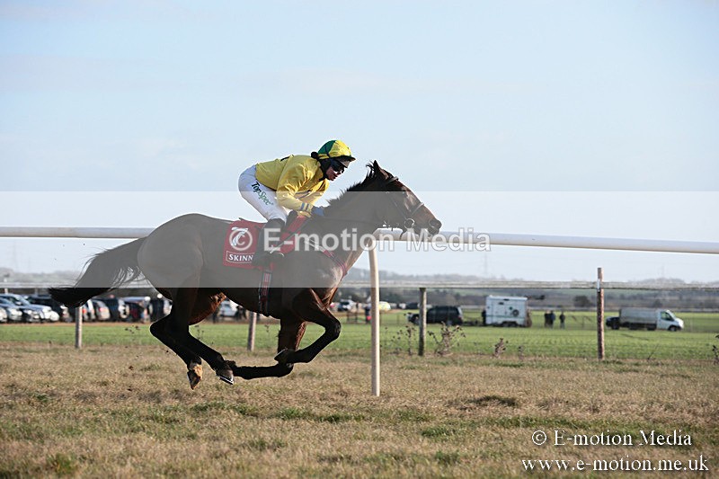 PtP 270119 285 - Cocklebarrow Races 27/01/19