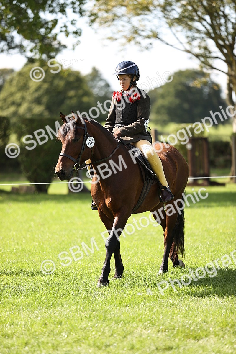 SBM_22946 - S4 - Have a Go at Working Equitation
