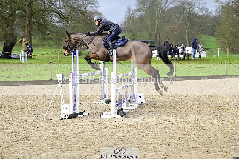 260207A-144750-00917 - 1.10CM