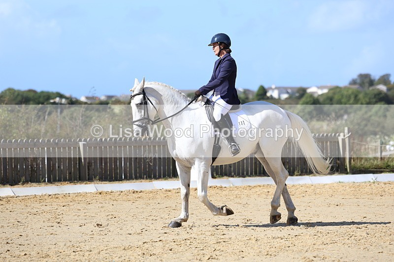 3E7A4923 - Class 12: Medium 6 2024 Championship