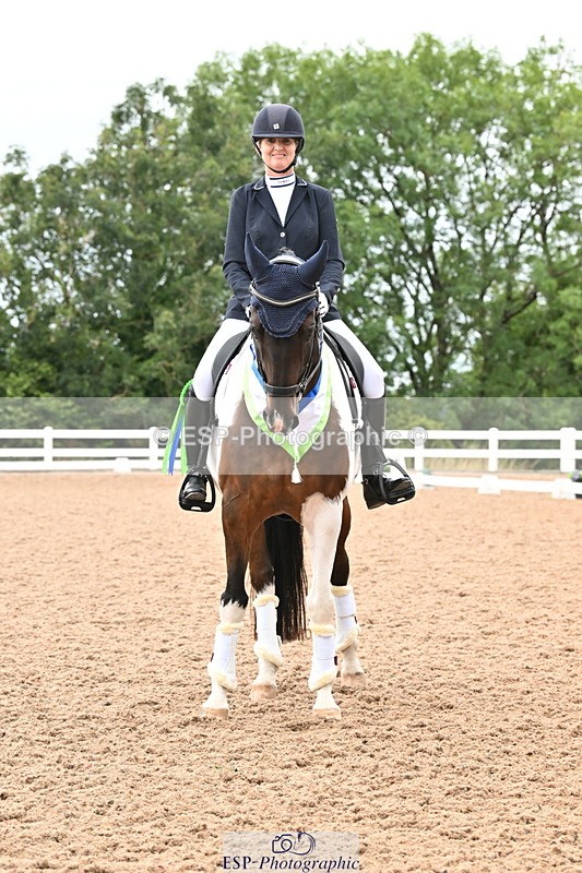 240817A-142448-09088 - Cls 26-P Freestyle Novice Silver