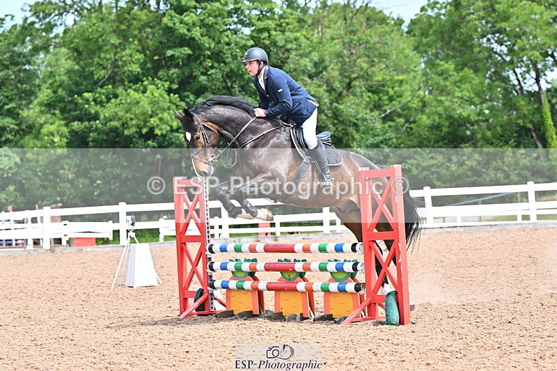 240619A-112402-00056 - Cls 1 British Novice and 90cm Open