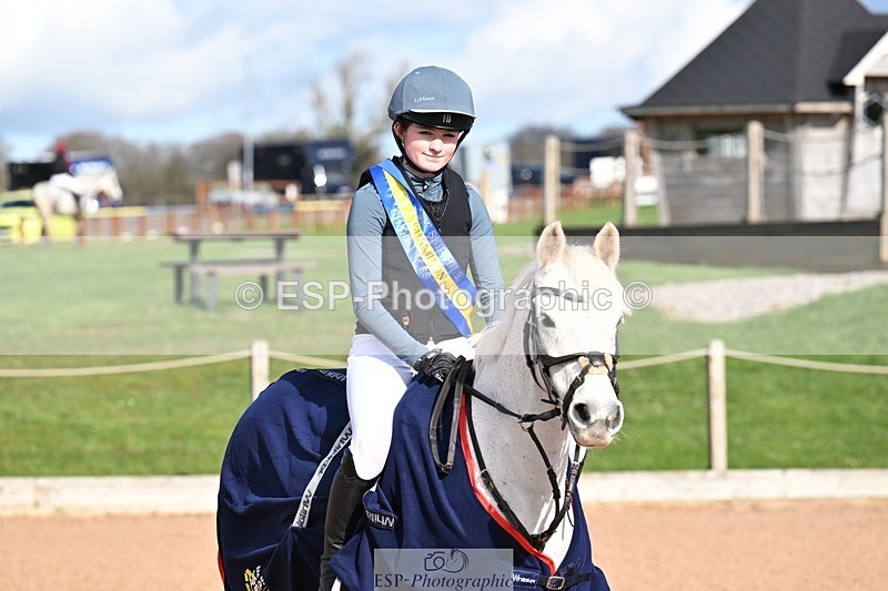 260228-122210-00465 - 90cm