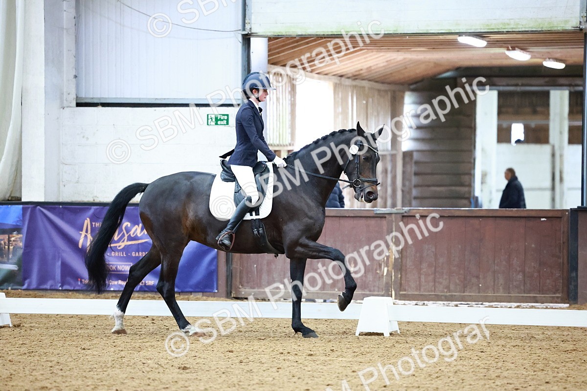 0B8A0269 - Class 4 - Novice 4