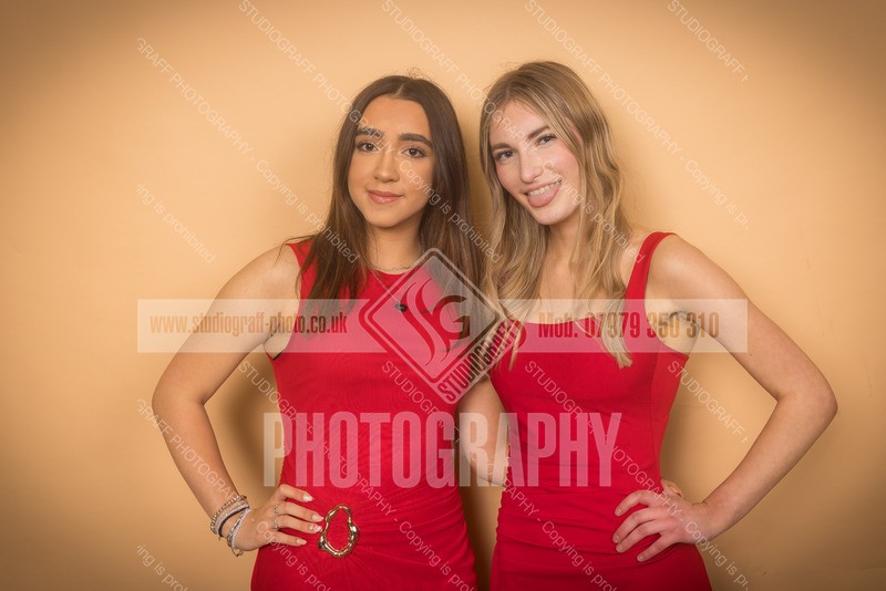 R5L1_2331 - Thurso high school 2025 - Senior prom