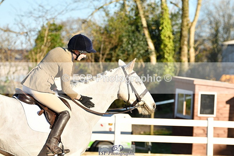 240107A-103542-01181 - UnAff Intro A and B Tests