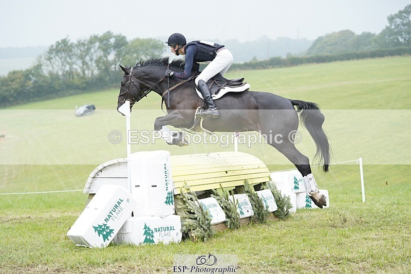 240901A-124548-08711 - 463-Anthony.Glass-GABANA.VDL