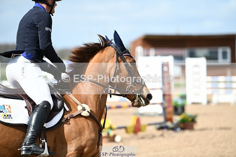 250328-111639-00717 - Cls 2 Snr Newcomers