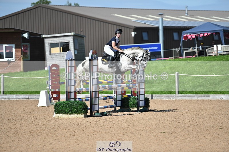 230903A-133355-04822 - Cls 15B U21 Intro 1m