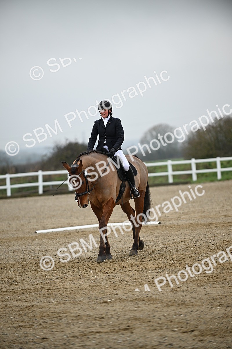 SBM_001804 - Class 4-6-7-8 - P3-N3-E1