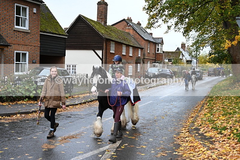 WJ6_9475 - Nearly Home..