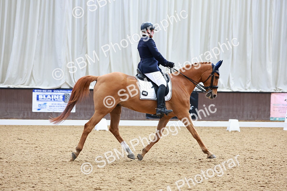 0B8A4430 - Class 7 - E4