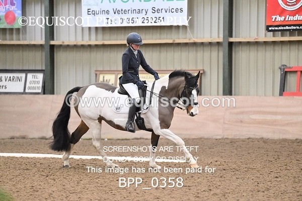 BPP_0358 - 5 - J JOHNSTONE