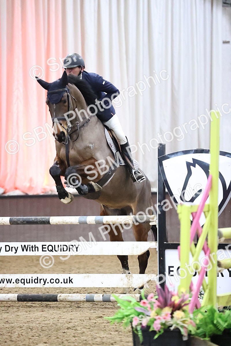 SBM_002784 - Class 9 - Senior Discovery - 1.00m