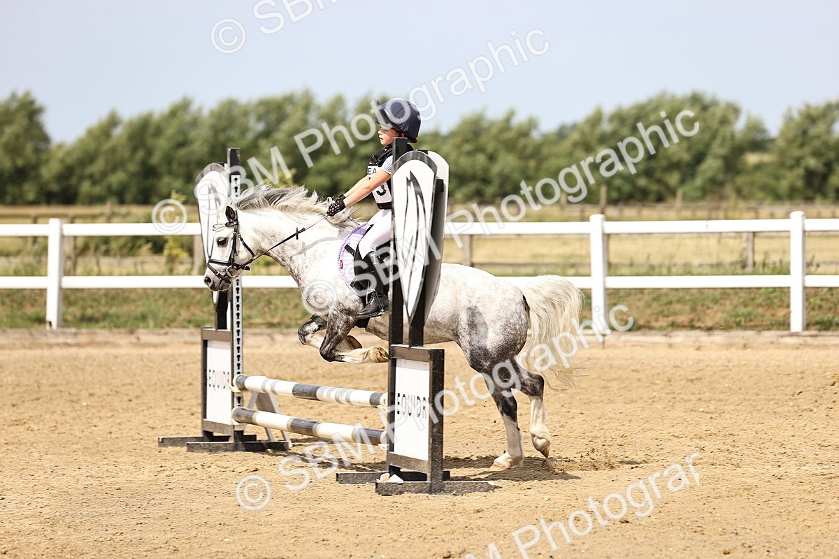 SBM_001765 - Class 2 - 50cm