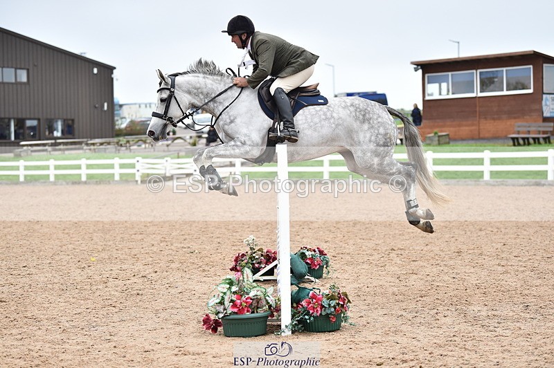 231013A-152200-02997 - Cls 5 1.15 Members Cup