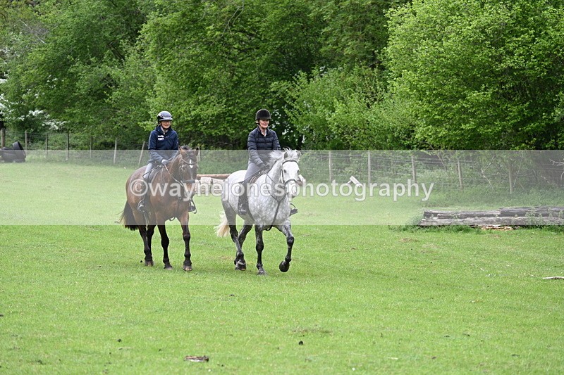 WJ7_2998 - Group 10 A&B Cameras