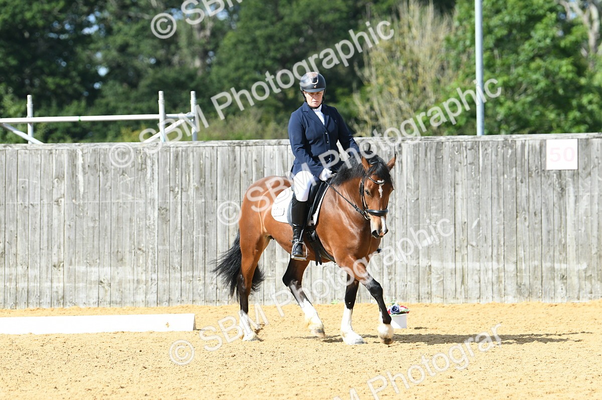 SBM_03145 - D7 Small Tour Championship Prelim 1