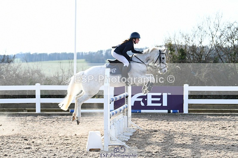 250309-153345-04989 - Cls 29+31 Springboard and Winter Summer