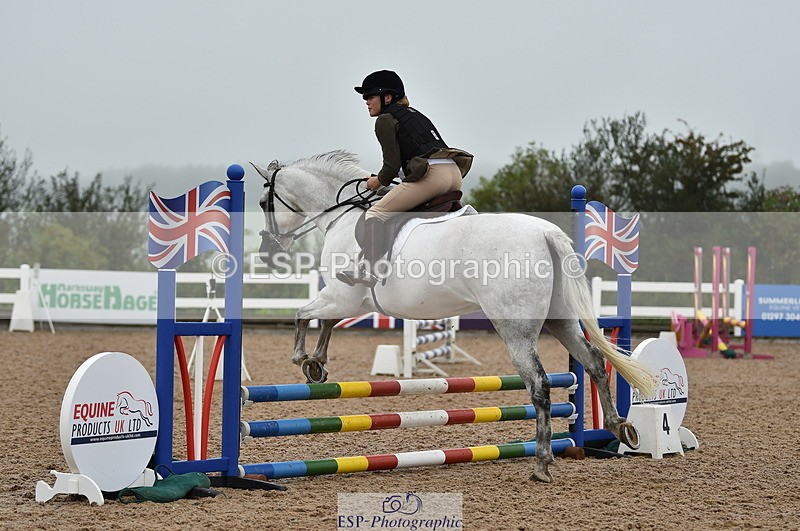 220829A-153404-00091 - Clear Round & 60cm  1a - 1b