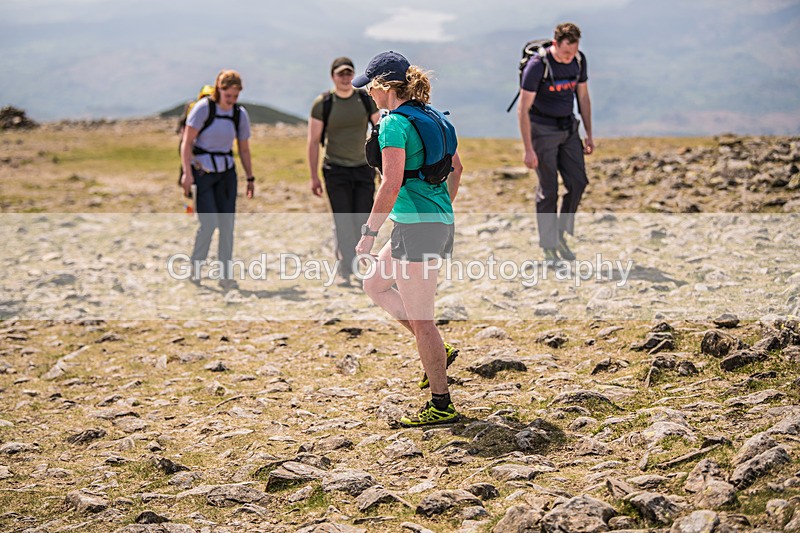 Fairfield-1148 - Fairfield Horseshoe Fell Race Saturday 11th May 2024
