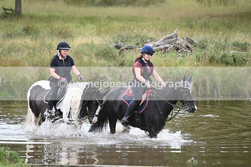 WJ7_0625 - Time at Water 09:19 to 10:04