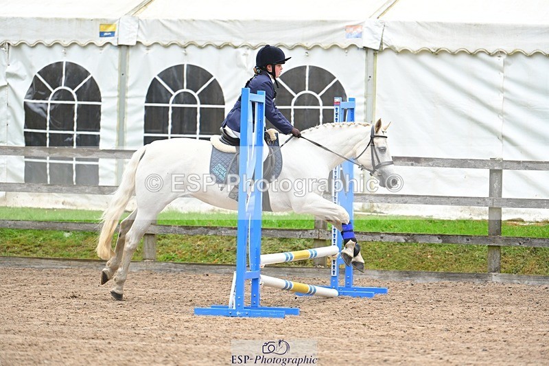 230824-084107-00929 - Round 1 Start to 10.50 coursewalk