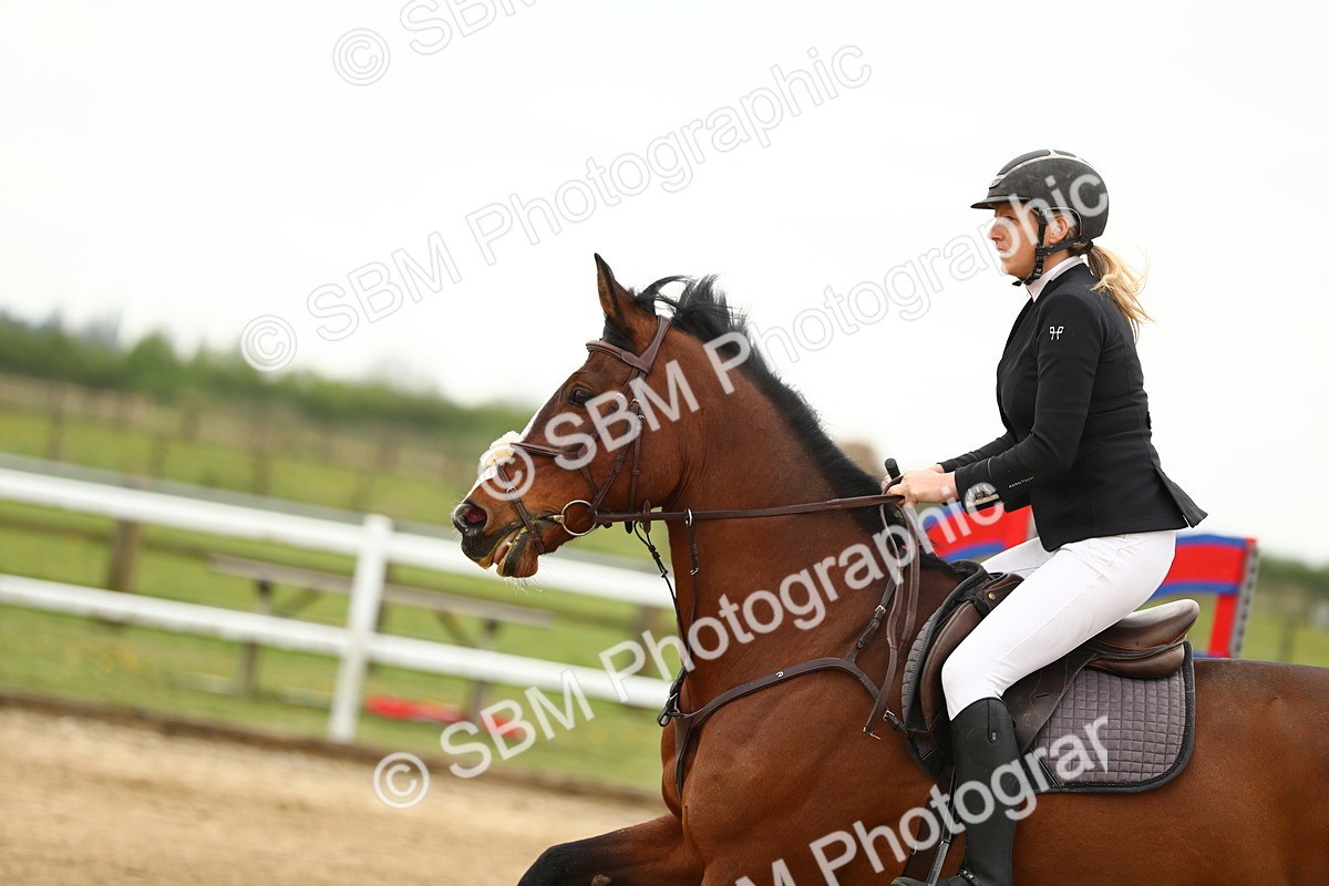 SBM_000865 - Class 3 - Senior Discovery 1m