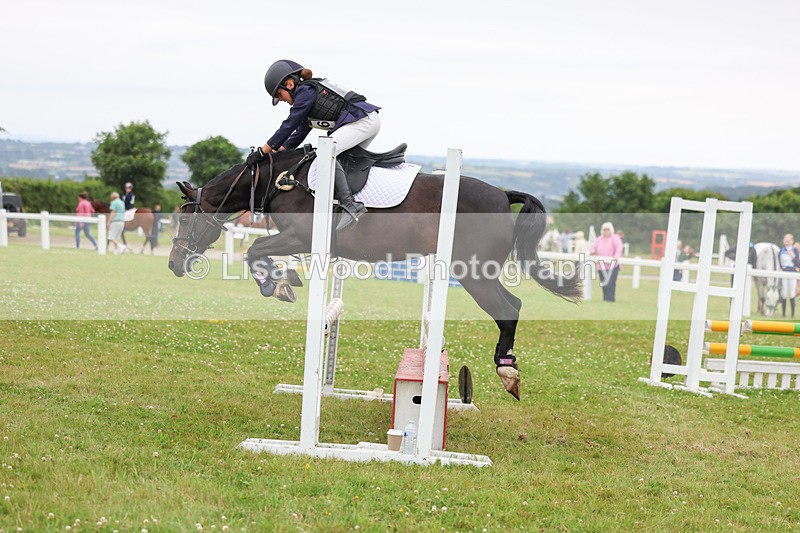 3E7A5617 - Class 2: PC70 Regional Championship Qualifier Rnd 2 (C) Not all Competitors