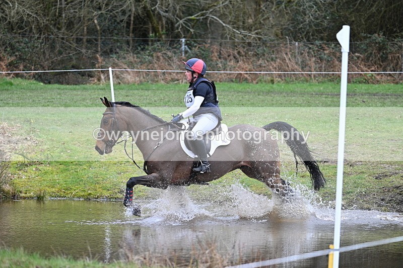 WJ7_5697 - Time 13:48 to 13:59