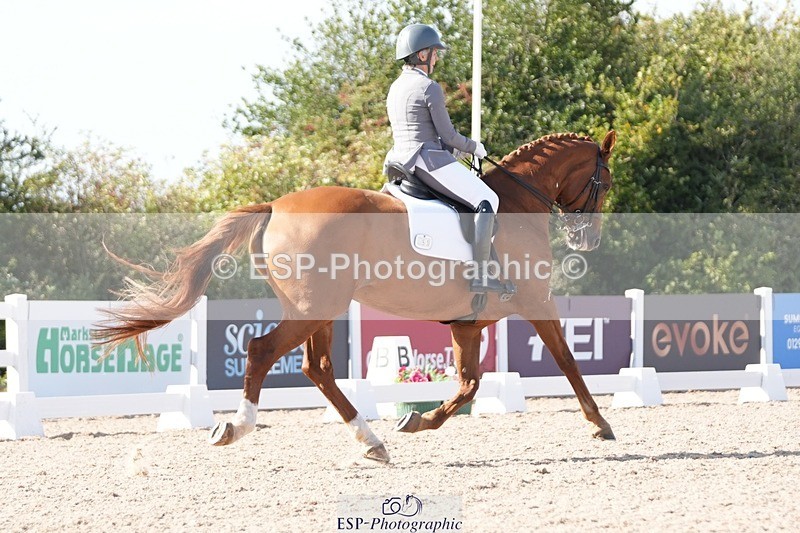 250906-160904-04963 - 051-Yvonne.MasonGF.Demellia