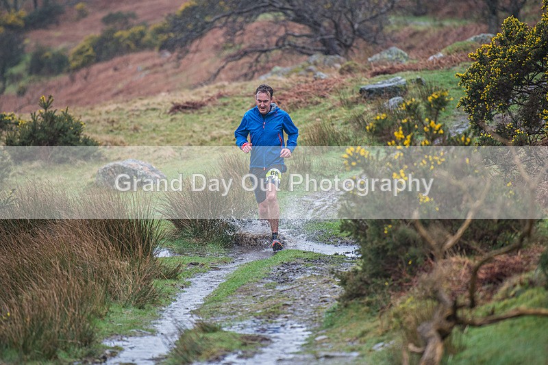 Buttermere-149 - Fellside Events Buttermere Trail Race Sunday 17th March 2024