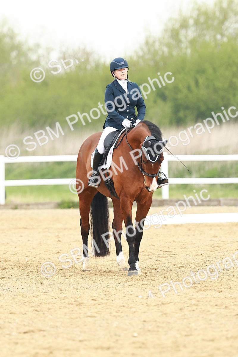 SBM_002160 - Class 9 - E4