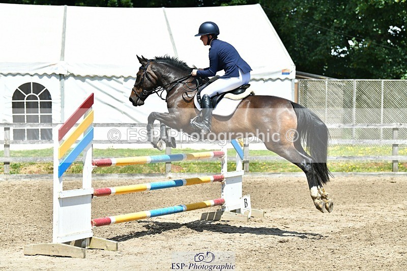 230709-133427-18384 - Cls 40 1.05m Open